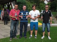 Golfwoche 2013  (50)